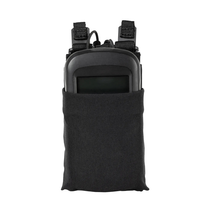 Flex Utility Pouch, 5.11