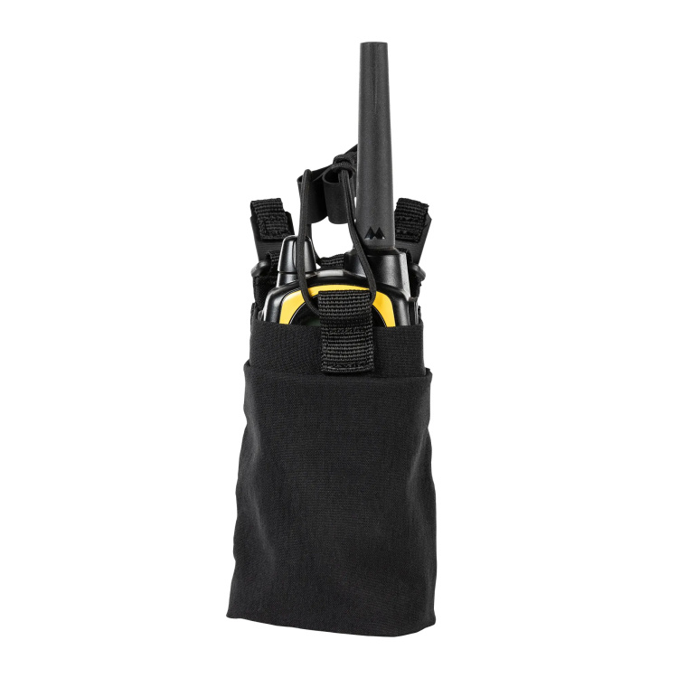 Flex Utility Pouch, 5.11