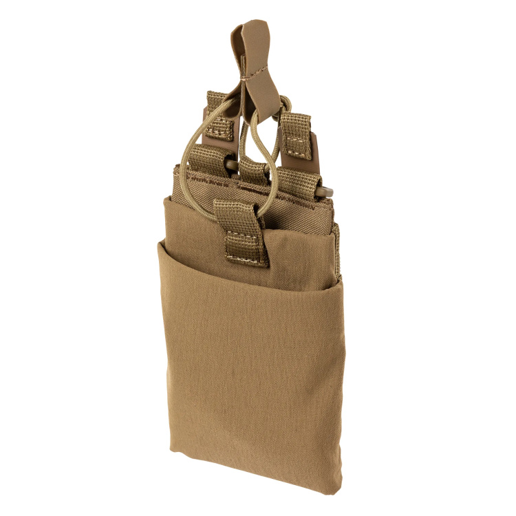 Univerzální sumka Flex Utility Pouch, 5.11