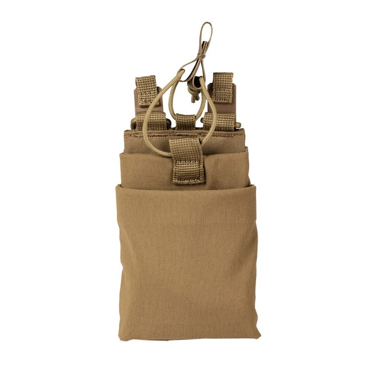 Univerzální sumka Flex Utility Pouch, 5.11