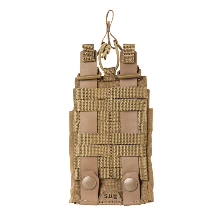 Univerzální sumka Flex Utility Pouch, 5.11