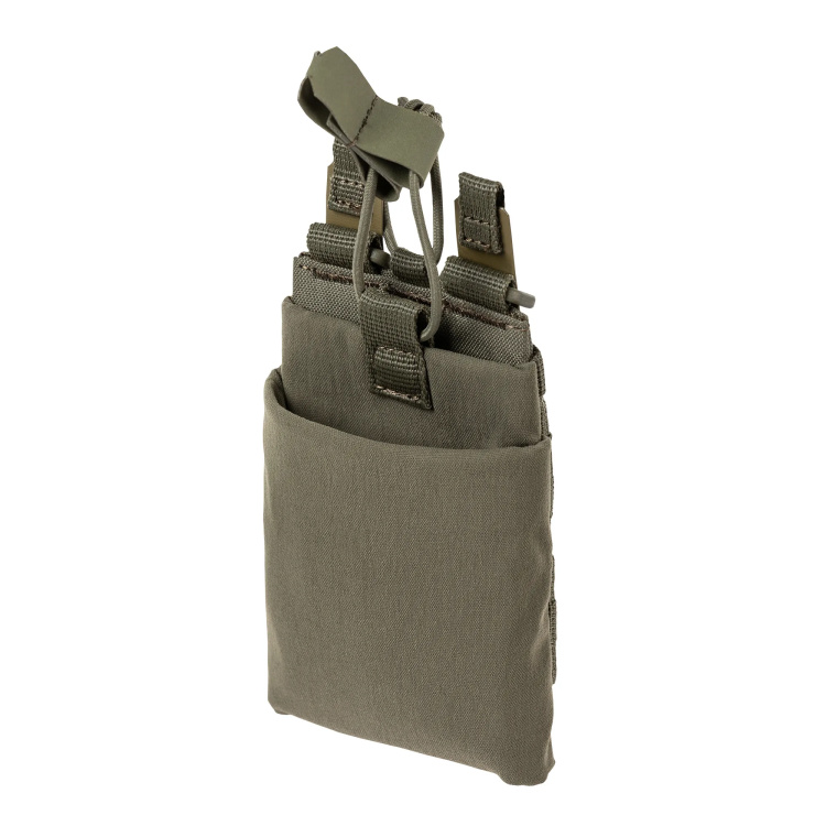 Flex Utility Pouch, 5.11