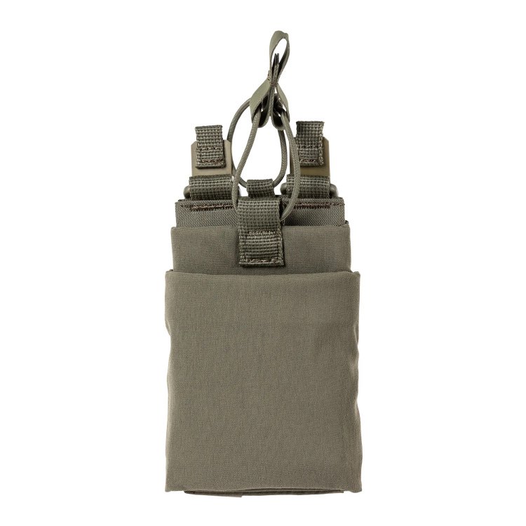 Flex Utility Pouch, 5.11