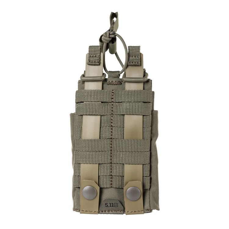 Flex Utility Pouch, 5.11