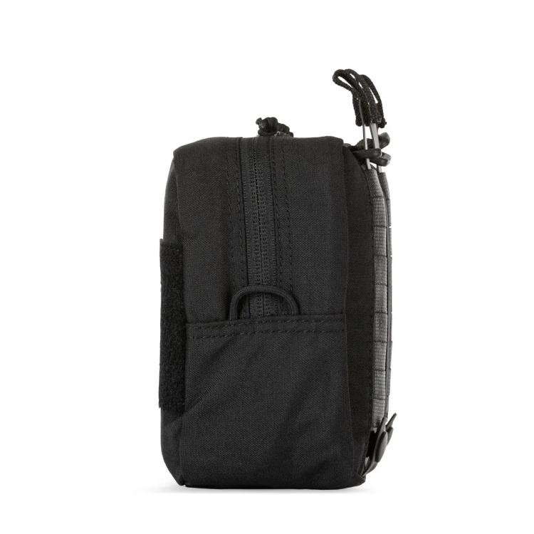 Universal pouch Flex 9x6 horizontal, 5.11