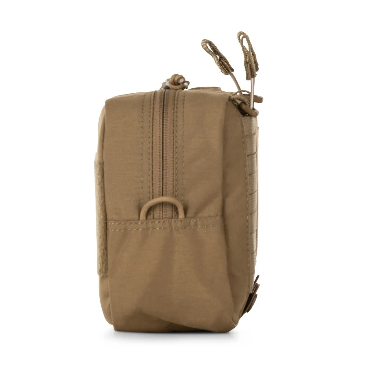 Universal pouch Flex 9x6 horizontal, 5.11