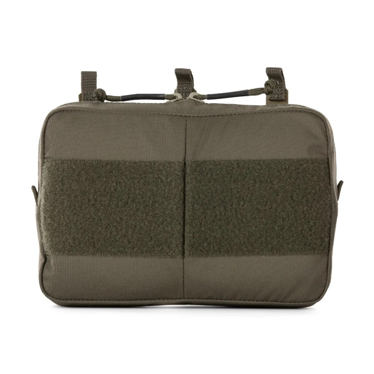 Universal pouch Flex 9x6 horizontal, 5.11
