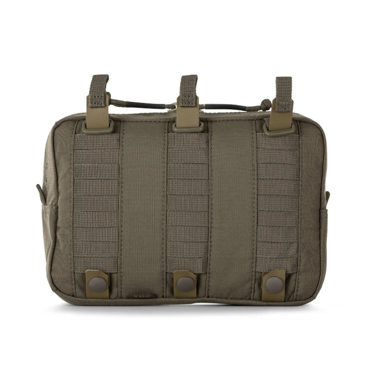 Universal pouch Flex 9x6 horizontal, 5.11