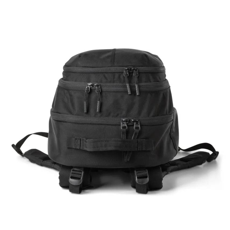 LVC Covert Carry Pack, 45 L, 5.11