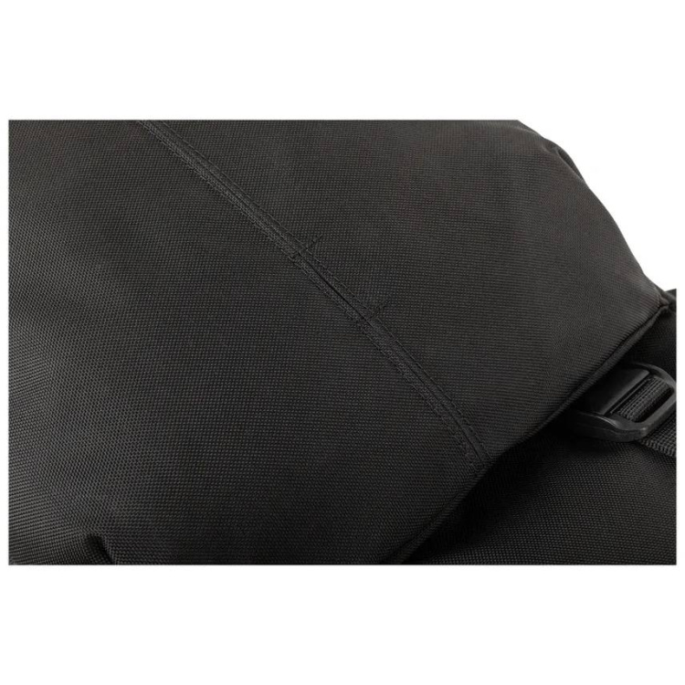 LVC Covert Carry Pack, 45 L, 5.11