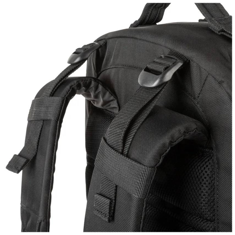 LVC Covert Carry Pack, 45 L, 5.11