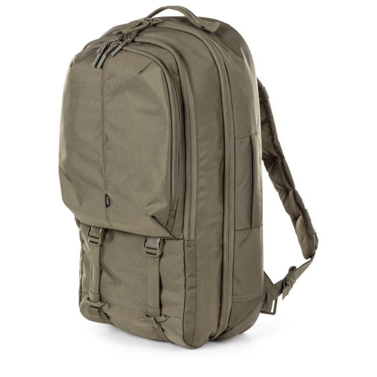 LVC Covert Carry Pack, 45 L, 5.11