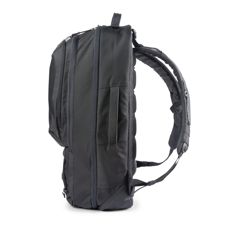 LVC Covert Carry Pack, 45 L, 5.11