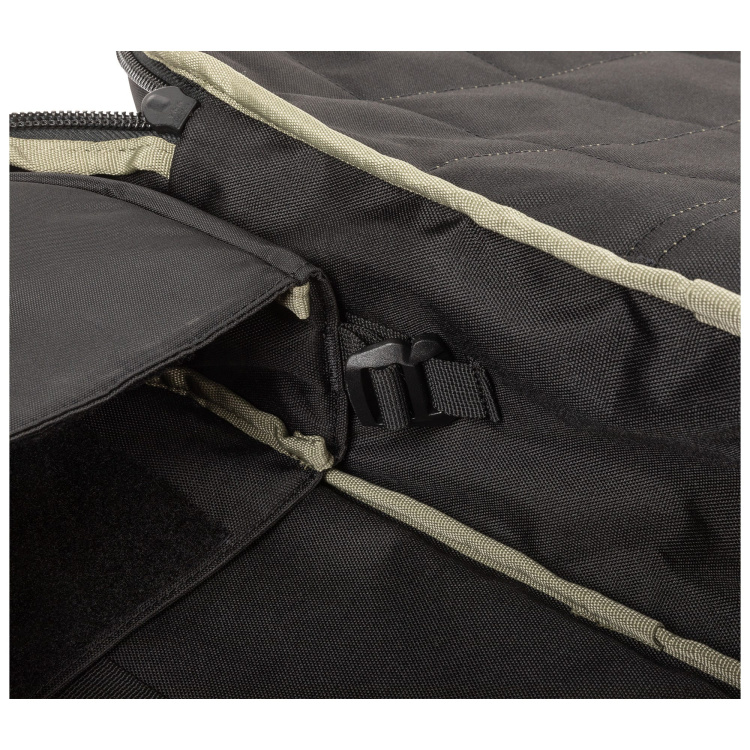 LVC Covert Carry Pack, 45 L, 5.11