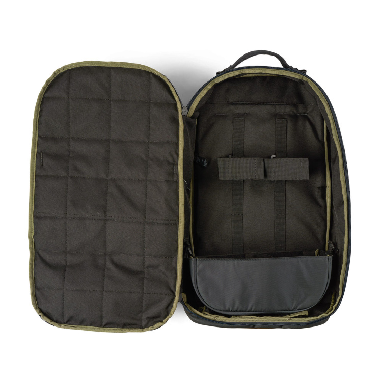 LVC Covert Carry Pack, 45 L, 5.11