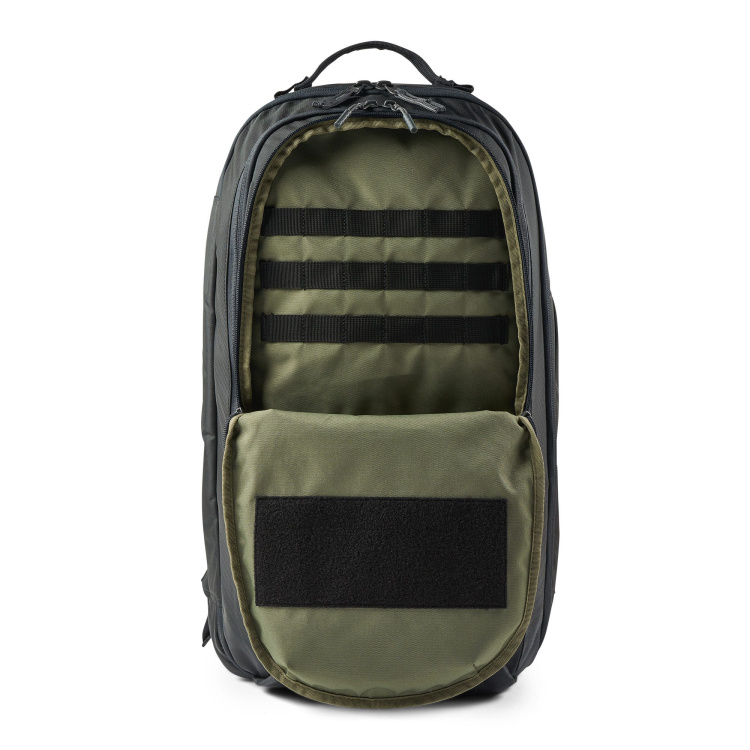 LVC Covert Carry Pack, 45 L, 5.11
