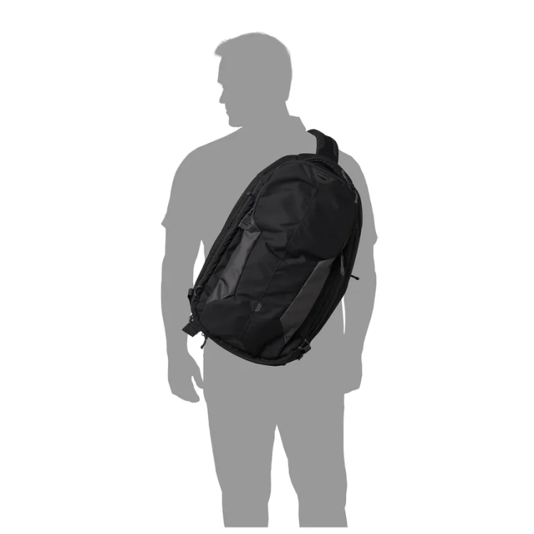 Covrt Select Carry Pack, 21 L, 5.11