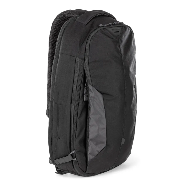 Covrt Select Carry Pack, 21 L, 5.11