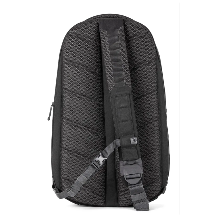Covrt Select Carry Pack, 21 L, 5.11