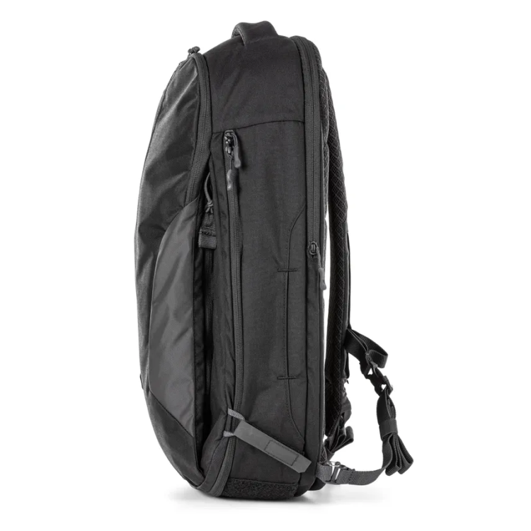 Covrt Select Carry Pack, 21 L, 5.11
