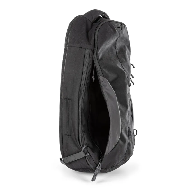 Covrt Select Carry Pack, 21 L, 5.11