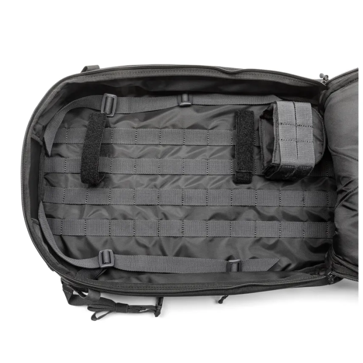 Covrt Select Carry Pack, 21 L, 5.11