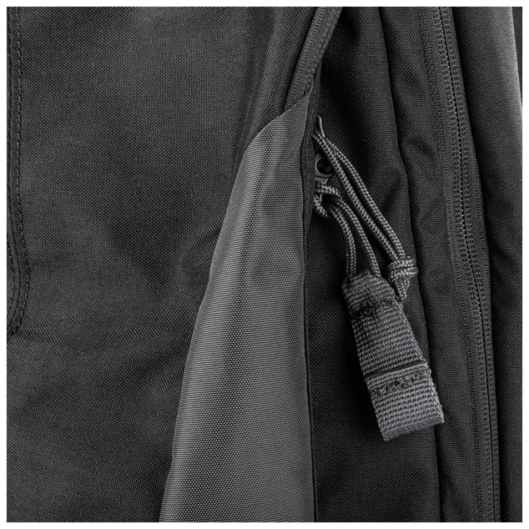 Covrt Select Carry Pack, 21 L, 5.11