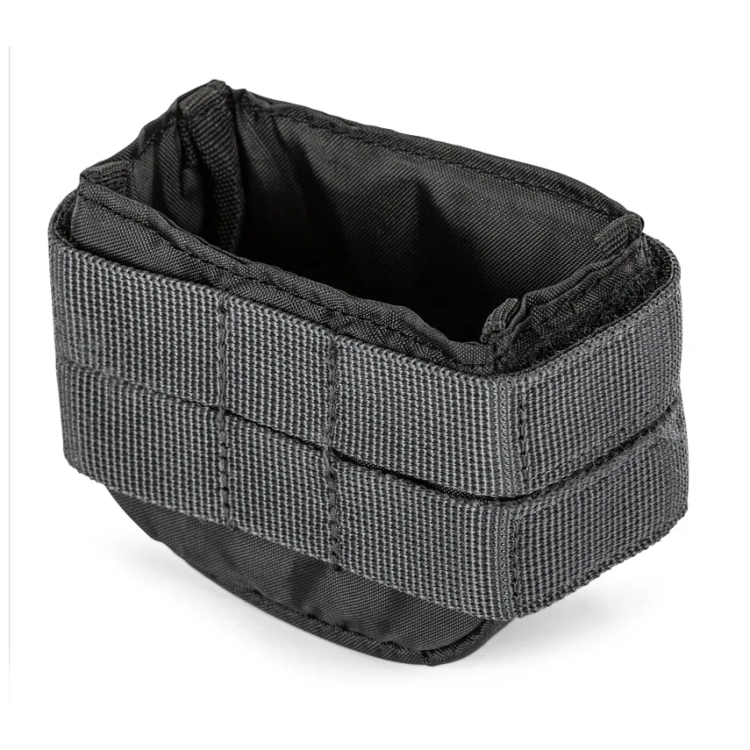 Covrt Select Carry Pack, 21 L, 5.11
