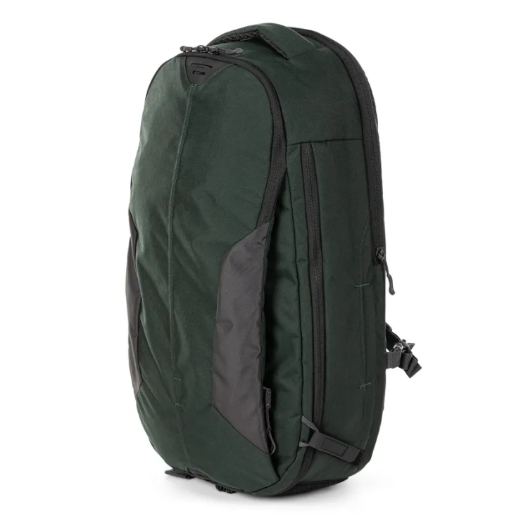 Covrt Select Carry Pack, 21 L, 5.11
