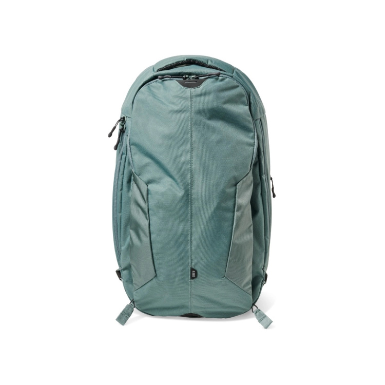 Covrt Select Carry Pack, 21 L, 5.11