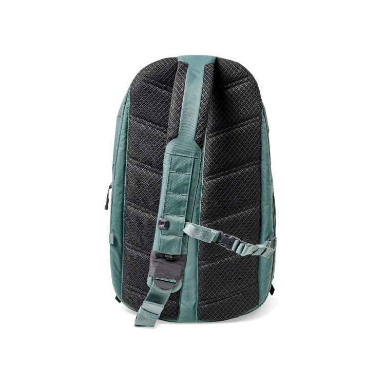 Covrt Select Carry Pack, 21 L, 5.11