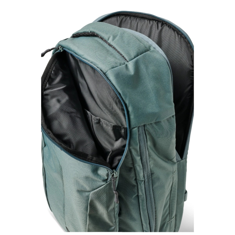 Covrt Select Carry Pack, 21 L, 5.11