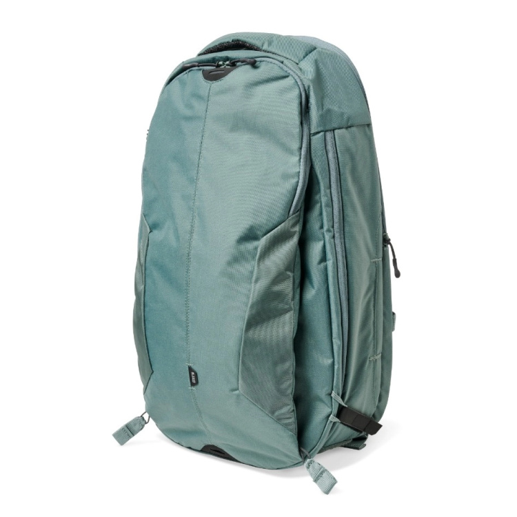 Covrt Select Carry Pack, 21 L, 5.11