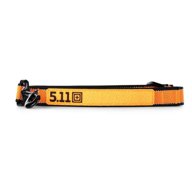 Mission Ready Dog Leash, 5.11