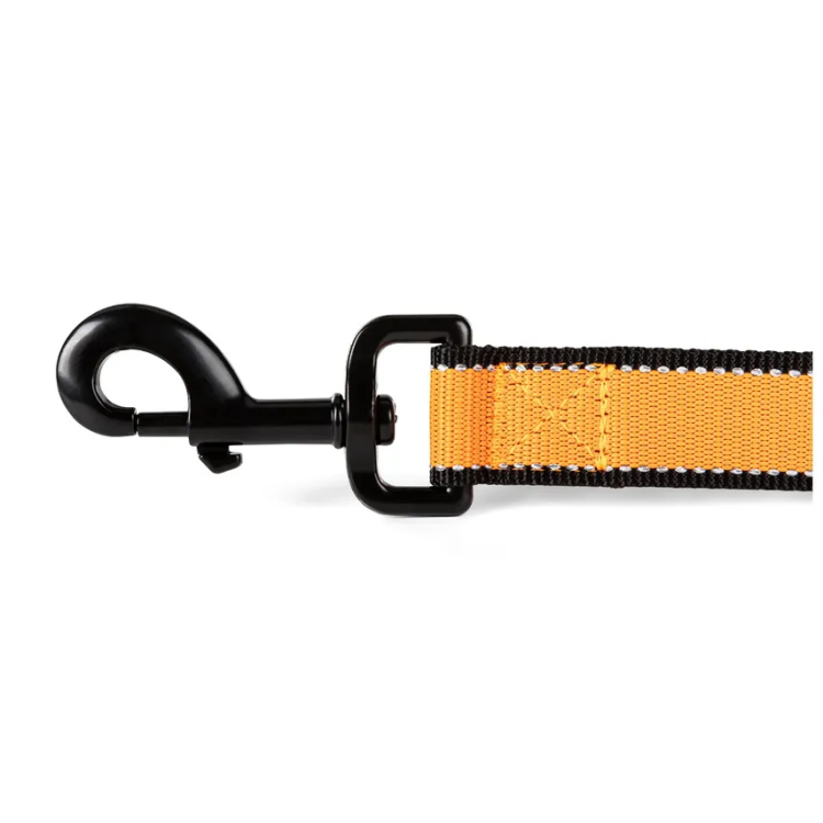 Mission Ready Dog Leash, 5.11