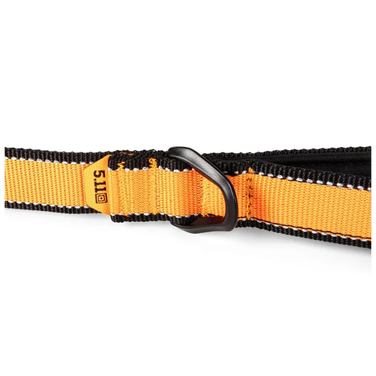Mission Ready Dog Leash, 5.11