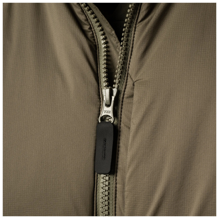 V.XI XTU LT3 Jacket, 5.11