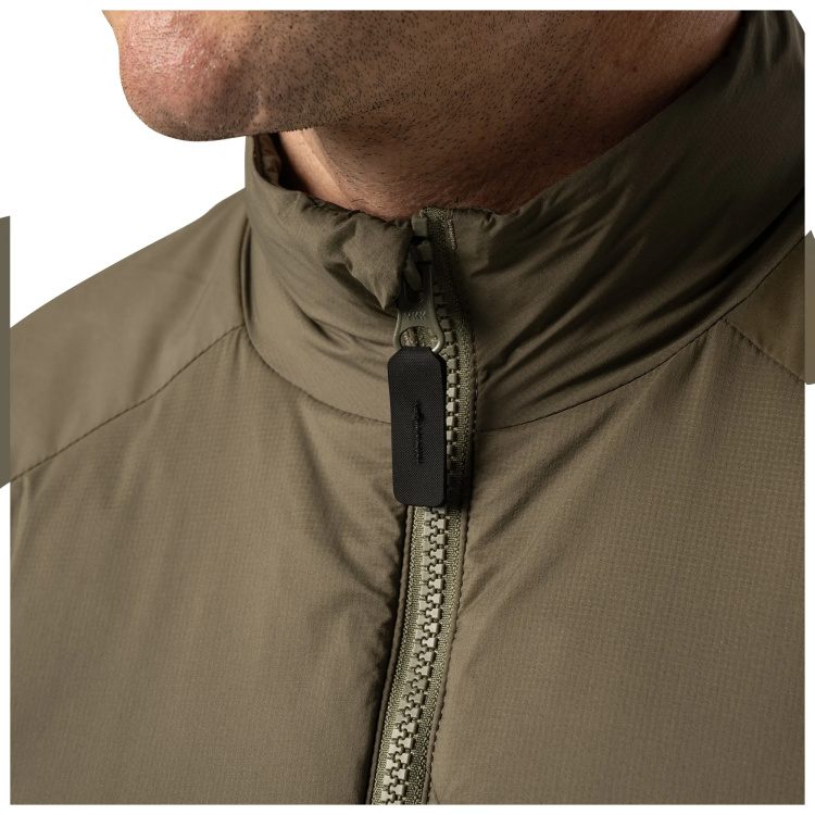 V.XI XTU LT3 Jacket, 5.11
