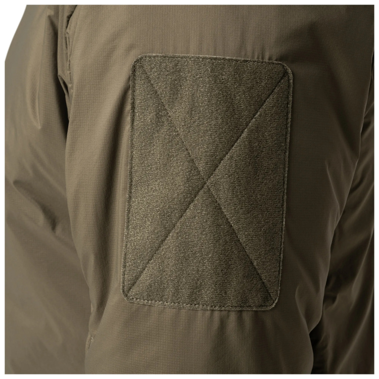 V.XI XTU LT3 Jacket, 5.11
