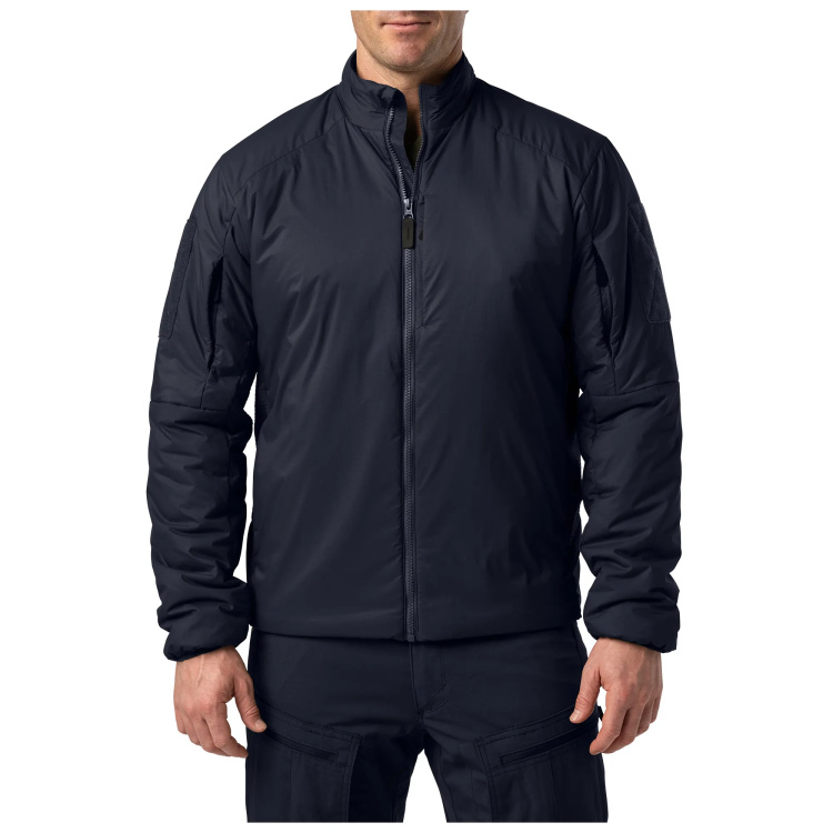 V.XI XTU LT3 Jacket, 5.11