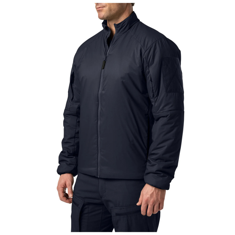 V.XI XTU LT3 Jacket, 5.11