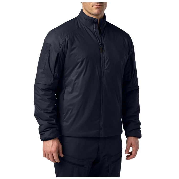 V.XI XTU LT3 Jacket, 5.11