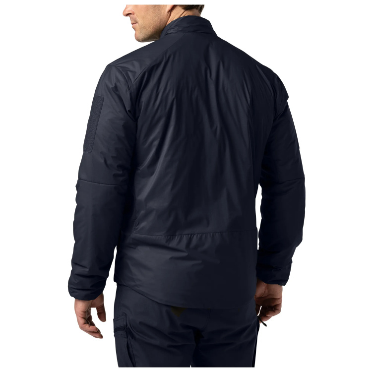 V.XI XTU LT3 Jacket, 5.11