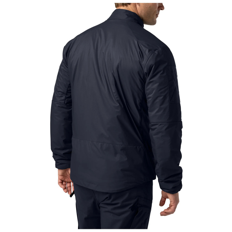 V.XI XTU LT3 Jacket, 5.11