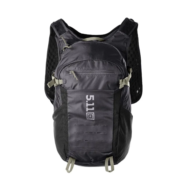 Cloudstryke Pack, 18 L, 5.11
