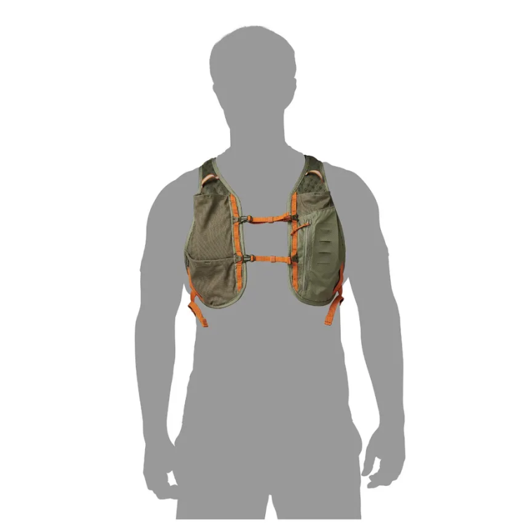 Cloudstryke Pack, 18 L, 5.11