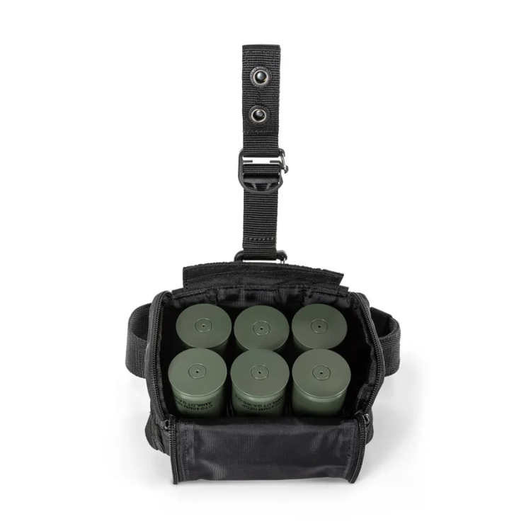 6RD Grenade Pouch, 5.11