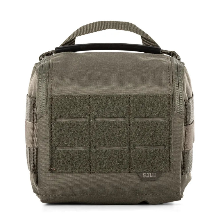 6RD Grenade Pouch, 5.11