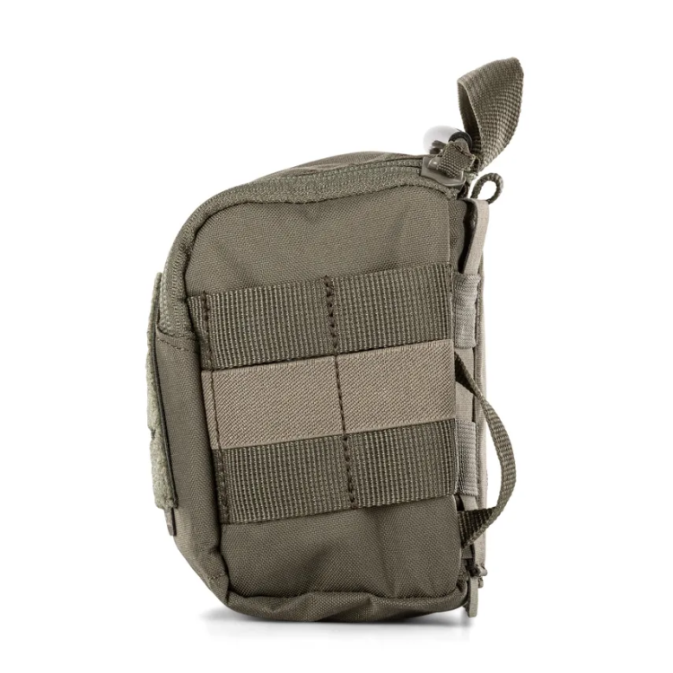 6RD Grenade Pouch, 5.11