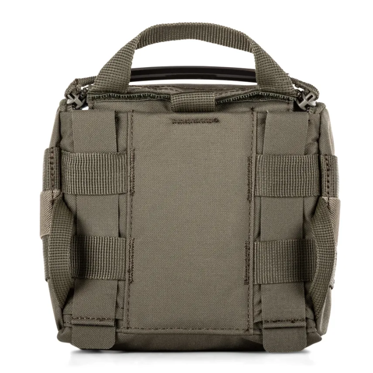 6RD Grenade Pouch, 5.11